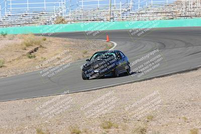 media/Oct-25-2025-West Coast Racing (Sat) [[9fdcbcd09c]]/Red group/Turn 4/